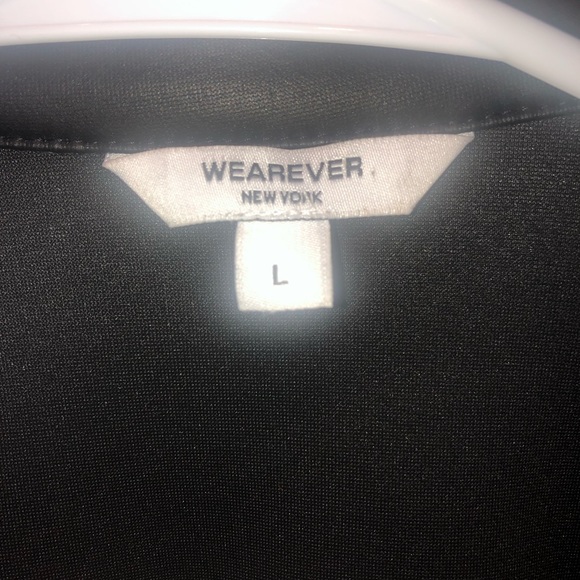 satin - Picture 2 of 2